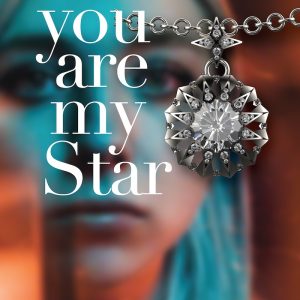 You are my star collction - featured