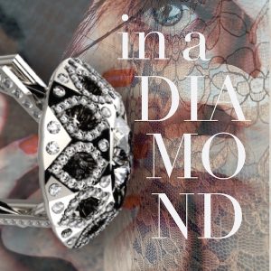 diamond in diamond featured