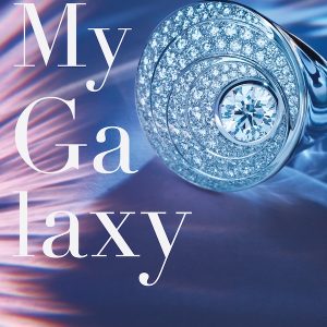 my galaxy featured