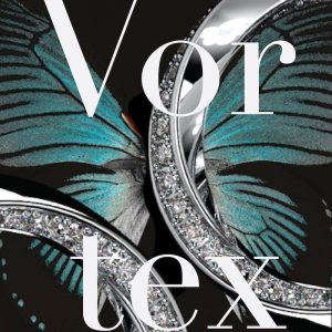 vortex-featured